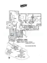 The Mayfair (D22), Condominium #635922131
